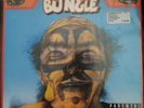 Mr Bungle Self-Titled vinyl