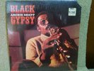 ARCHIE SHEPP BLACK GYPSY FREE JAZZ SONNY MURRAY PRESTIGE PRT 100034 M- RECORD