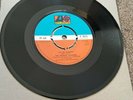 THE DETROIT SPINNERS - ILL BE AROUND - HOW COULD I LET YOU GET AWAY - EX CON