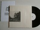 VARG Ursviken 2 X LP RARE DARK AMBIENT EXPERIMENTAL ELECTRO NO CD