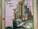 Tower Of Power ?– Direct : Sheffield Lab ?– Lab 17 Limited Edition Jazz NM