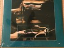 Sweet Pain– England's Heavy Blues Super Session-'69 SR61231 BLUES SEALED Orig Lp