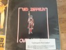 Led Zeppelin 