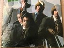 The Remains ?– Self Titled-1966 EPIC LN 24214 MONO  Psychedelic Rock, Garage Lp