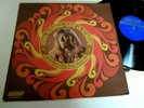 JOHN MAYALL - JOHN MAYALL LIVE IN EUROPE - STAMPA CARTONATA USA - LP VINILE