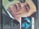 Johnny cash at folsom prison vinyl
