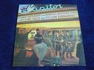 The Beatles - Reel Music 1982 UK LP PARLOPHONE 1st with Booklet