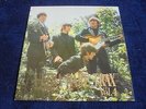 The Beatles -  Trax Vol.4 1989 LUXEMBOURG LP THE SWINGIN' PIG 1st