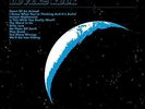 The Dears - Lovers Rock (NEW VINYL LP)