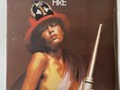 OHIO PLAYERS, FIRE  Sealed. Mint