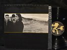 U2 'The Joshua Tree' LP