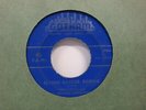 Tiny Grimes-Flying Saucer Boogie/Things Ain't What They Used To Be-Blues-7