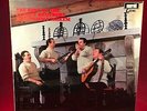 The Best Of The Clancy Brothers & Tommy Makem 1970 UK Vinyl LP EXCELLENT CONDITI