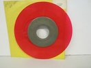 Jazz Gillum-Signifying Woman/Take A Little Walk With Me-Red Vinyl-Blues-7