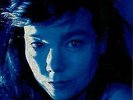 Björk ‎– Telegram [12'' VINYL LP] NEW & SEALED