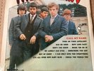 Them - Them Again- Orig 1966 Parrot ?– PA 61008 MONO SEALED Lp Minty
