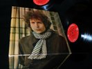 Orig '67 MONO 2LP BOB DYLAN   
