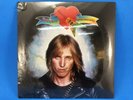 TOM PETTY & THE HEARTBREAKERS Self-Titled LP *SEALED* 1976 Shelter Records Vinyl