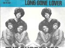 THE SUPREMES 45 COME SEE ABOUT ME+PS HOLLAND RARE 1964 MOTOWN