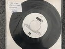 The Prodigy Fire starter/ Molotov (rare Jukebox Only)