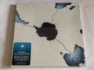 New The Thing Limited Edition Vinyl Boxset 2020 Sacred Bones Morricone Carpenter