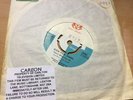 Don Fox Sings - Taint What You Do 7 inch single