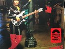 RICK JAMES - STREET SONGS   (1981)  -  New & Sealed Remastered Vinyl LP - 2019