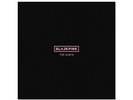 BLACKPINK 1st VINYL LP [THE ALBUM] -LIMITED EDITION-