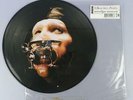 Marilyn Manson ?- The Beautiful People 10