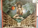 Monk Higgins Little Mama UA 1972 UA-LA005-F SEALED Soul Funk R&B