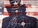 ICE CUBE - Death Certificate: 25th Anniversary - Vinyl (2xLP)