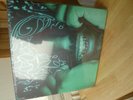 OG Keemo Box Limited inkl. Hoodie in L 2LP Vinyl in Rot sealed