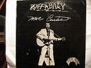 MAC CURTIS LP - RUFFABILLY