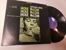 Jackie McLean 