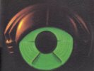 MY MORNING JACKET Circuital 2-LP 180 REM Sufjan Stevens Decemberists Strand Oaks