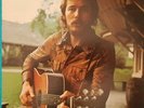 Gordon Lightfoot Don Quixote