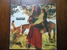 fear itself-same VINYL LP (US blues rock/psych 1968) 1st pressing