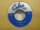 Otis Rush-It Takes Time/Checking On My Baby-Blues-7