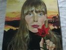 Joni Mitchell 