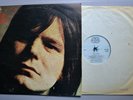 RARE - TAM WHITE - UK 1ST PRESS STEREO 1970 - MIDDLE EARTH MDLS 304 - EXCELLENT