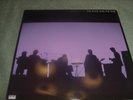 MOBY GRAPE     THE PLACE  THE TIME  2 LPS