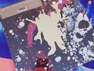 Pink Floyd The Piper At The Gates of Dawn RSD LP