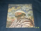 Lonnie Liston Smith & The Cosmic Echoes 'EXPANSIONS' Original US LP (BDL1-0934)