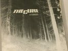 The Cure, A Forest 7