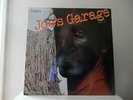 FRANK ZAPPA-JOE'S GARAGE ACT-1-ZAPPA RECORDS-SRZ-1-1603-MINT- GATE FOLD BOOK LET