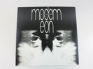 Modern Eon Fiction Tales LP Vinyl Record 1981 VL 2223 -R32
