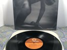 We Belong Together by L.V. Johnson (LP, 1981 Phono Records, First Press) VG/VG+