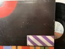 Pink Floyd - The Final Cut LP 1983 Columbia ‎- QC 38243 VG/EX