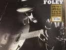 Blaze Foley - Sittin’ By The Road RSD 2017 Vinyl LP