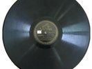 George Gershwin - VICTOR 35822 - Rhapsody In Blue - Paul Whiteman Orch.